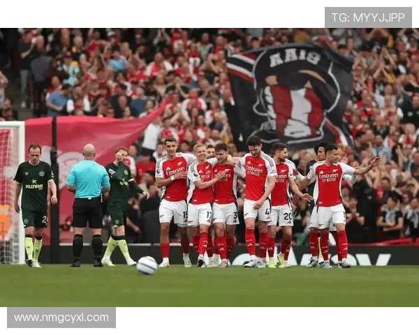 曼城主场激战利物浦英超巅峰对决再掀冠军悬念风云