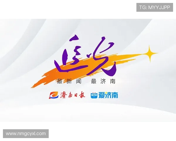 浙江东阳光激战北京北汽巅峰对决上演排球赛场激情碰撞 浙江东阳光激战北京北汽巅峰对决上演排球赛场激情碰撞