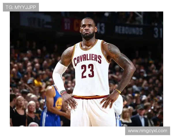 2015年NBA总决赛勇士对阵骑士完整比赛视频回顾与精彩瞬间解析