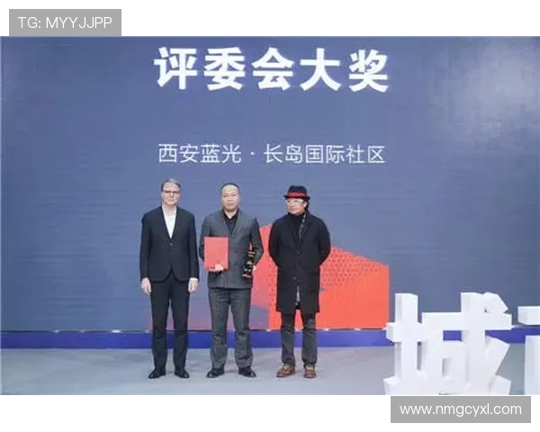 俞长栋:从学术先锋到社会实践者的多维人生探索与思考 俞长栋:从学术先锋到社会实践者的多维人生探索与思考