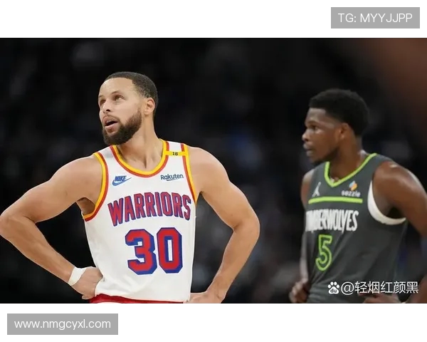 勇士与快船激战12月24日精彩对决回顾与分析