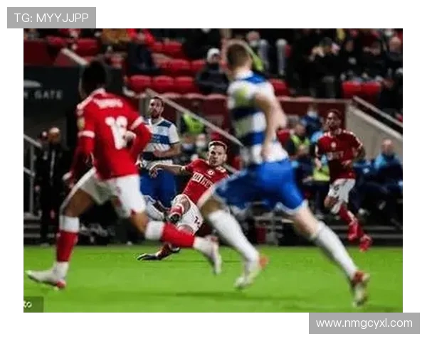 南安联主场迎战查尔顿期待精彩对决与胜利的诞生