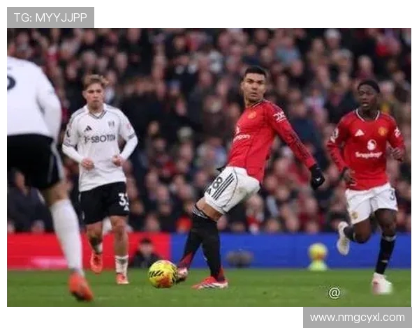 卡塞米罗:从巴西足球新星到欧洲顶级中场的华丽转身与传奇之路 卡塞米罗:从巴西足球新星到欧洲顶级中场的华丽转身与传奇之路