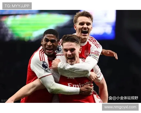 厄德高在国际舞台上的崛起与其对足球战术的深远影响分析 厄德高在国际舞台上的崛起与其对足球战术的深远影响分析