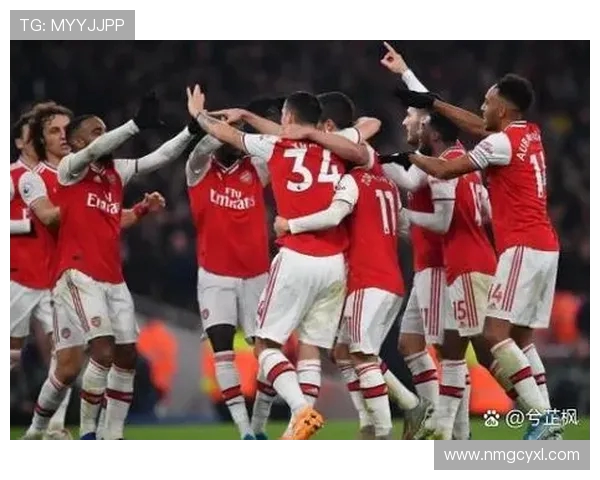 吉日杜万与扎民的巅峰对决谁能笑到最后揭晓战局真相