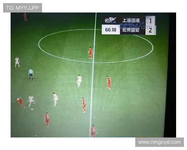 国安与东京FC激战正酣直播全程回顾与精彩瞬间分享
