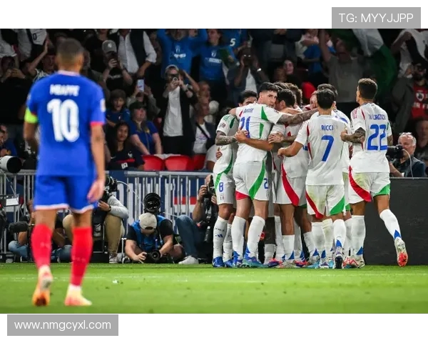 哈萨克与苏格兰足球对决结果揭晓引发热议与分析 哈萨克与苏格兰足球对决结果揭晓引发热议与分析