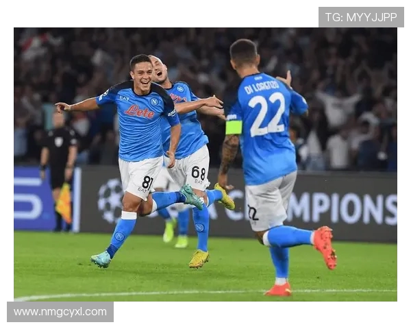 圣旺红星迎战巴黎FC争夺法乙联赛关键三分之战 圣旺红星迎战巴黎FC争夺法乙联赛关键三分之战