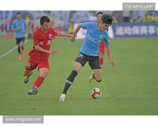 大连与天海对决比分预测分析及赛前形势评估