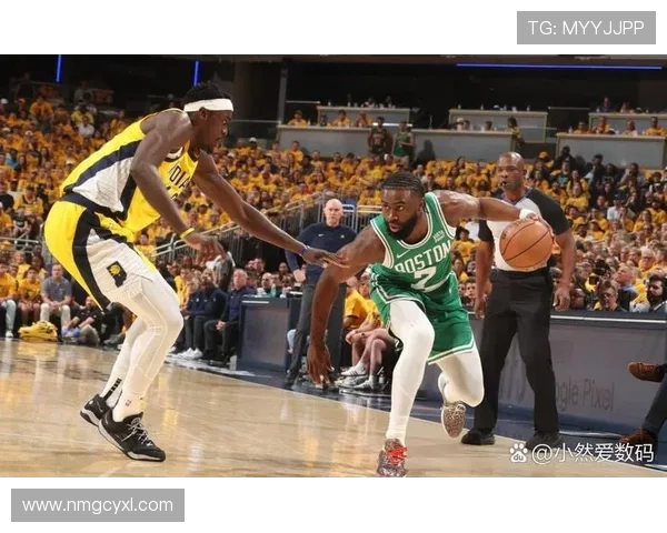 奇才与凯尔特人激战正酣球迷期待精彩对决与惊喜表现