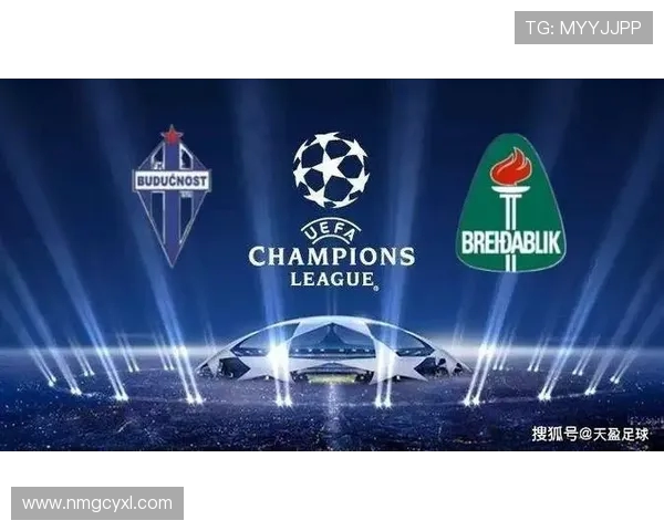 安道尔与法国足球对决比分预测及分析展望