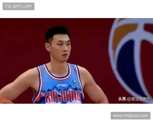 朱旭航的成长之路:从青涩少年到行业翘楚的奋斗历程与心路历程