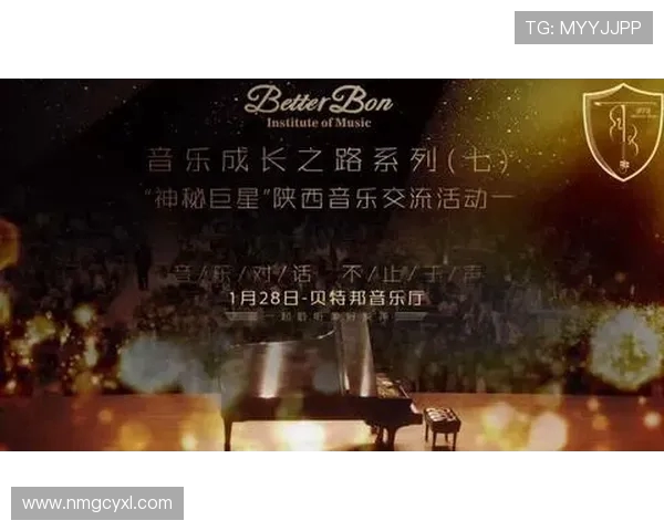 李泓澎的艺术之路:从初学者到备受瞩目的创作大师的成长历程 李泓澎的艺术之路:从初学者到备受瞩目的创作大师的成长历程