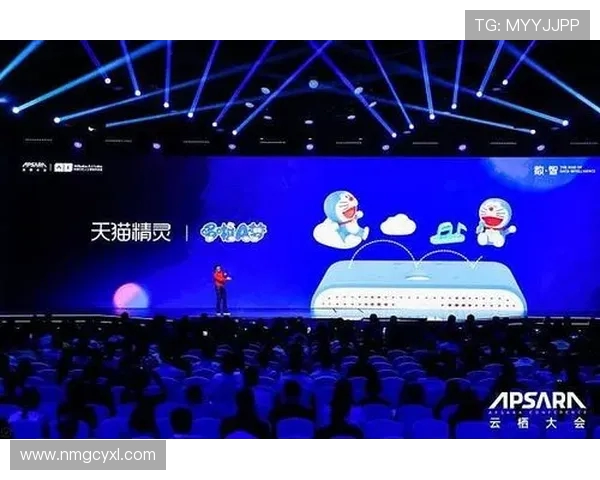 梦想与天猫直播间的碰撞如何点燃你的创业激情与无限可能