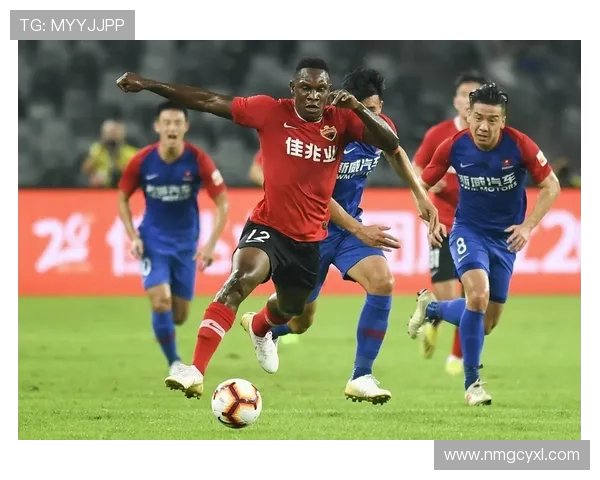 深圳对石家庄比赛结果预测分析及双方近期状态对比