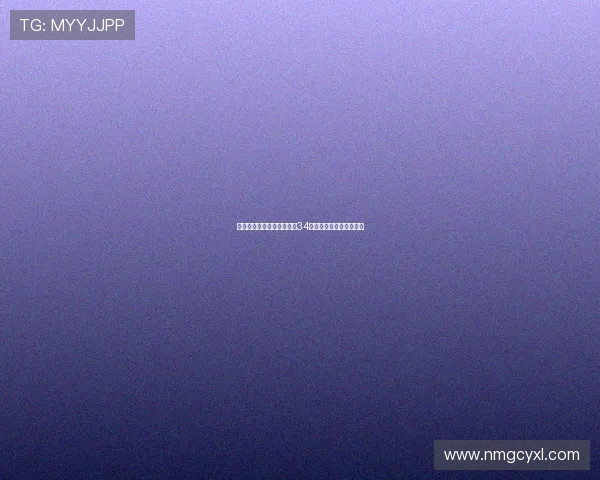 火箭队与热火激战姚明狂砍34分展现统治力的精彩对决 火箭队与热火激战姚明狂砍34分展现统治力的精彩对决