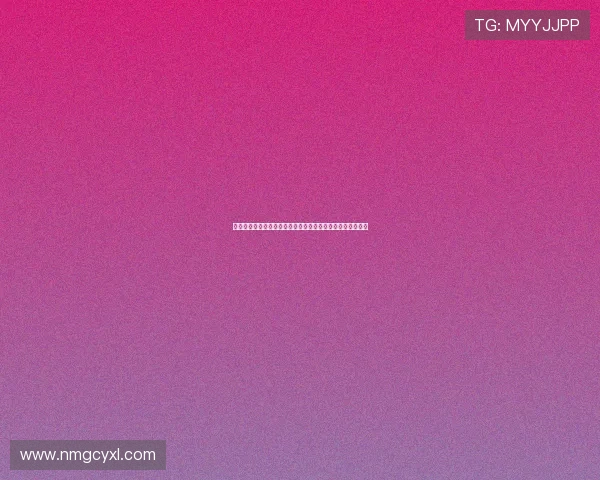 猛龙与凯尔特人第六场激战回顾球星表现与战术分析全景呈现